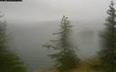 ./images/quadra/bluff/20200422/bluff20200422_071500M.jpg