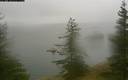./images/quadra/bluff/20200422/bluff20200422_072000M.jpg