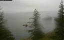 ./images/quadra/bluff/20200422/bluff20200422_072459M.jpg