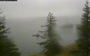 ./images/quadra/bluff/20200422/bluff20200422_072959M.jpg