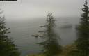 ./images/quadra/bluff/20200422/bluff20200422_074000M.jpg