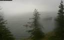 ./images/quadra/bluff/20200422/bluff20200422_074500M.jpg