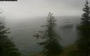 ./images/quadra/bluff/20200422/bluff20200422_074959M.jpg