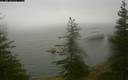 ./images/quadra/bluff/20200422/bluff20200422_075500M.jpg