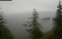 ./images/quadra/bluff/20200422/bluff20200422_080000M.jpg