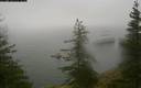 ./images/quadra/bluff/20200422/bluff20200422_080500M.jpg