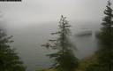 ./images/quadra/bluff/20200422/bluff20200422_080959M.jpg
