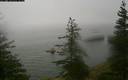 ./images/quadra/bluff/20200422/bluff20200422_081500M.jpg