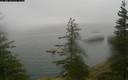 ./images/quadra/bluff/20200422/bluff20200422_082000M.jpg