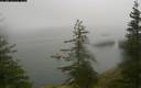 ./images/quadra/bluff/20200422/bluff20200422_082500M.jpg
