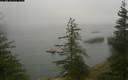 ./images/quadra/bluff/20200422/bluff20200422_082959M.jpg