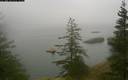 ./images/quadra/bluff/20200422/bluff20200422_083500M.jpg
