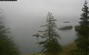./images/quadra/bluff/20200422/bluff20200422_084000M.jpg
