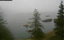 ./images/quadra/bluff/20200422/bluff20200422_084500M.jpg