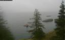 ./images/quadra/bluff/20200422/bluff20200422_085000M.jpg