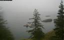 ./images/quadra/bluff/20200422/bluff20200422_085459M.jpg