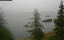 ./images/quadra/bluff/20200422/bluff20200422_090500M.jpg
