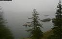 ./images/quadra/bluff/20200422/bluff20200422_091000M.jpg