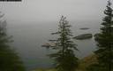 ./images/quadra/bluff/20200422/bluff20200422_091500M.jpg