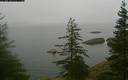 ./images/quadra/bluff/20200422/bluff20200422_092000M.jpg
