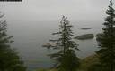 ./images/quadra/bluff/20200422/bluff20200422_092500M.jpg