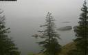 ./images/quadra/bluff/20200422/bluff20200422_093500M.jpg