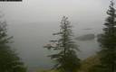 ./images/quadra/bluff/20200422/bluff20200422_094000M.jpg