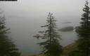 ./images/quadra/bluff/20200422/bluff20200422_094500M.jpg