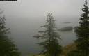 ./images/quadra/bluff/20200422/bluff20200422_095000M.jpg