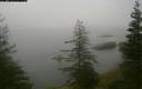 ./images/quadra/bluff/20200422/bluff20200422_095500M.jpg