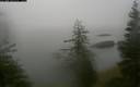 ./images/quadra/bluff/20200422/bluff20200422_100000M.jpg