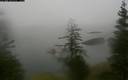 ./images/quadra/bluff/20200422/bluff20200422_100500M.jpg
