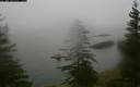 ./images/quadra/bluff/20200422/bluff20200422_101000M.jpg