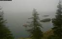 ./images/quadra/bluff/20200422/bluff20200422_101500M.jpg