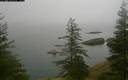 ./images/quadra/bluff/20200422/bluff20200422_102000M.jpg