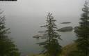 ./images/quadra/bluff/20200422/bluff20200422_102500M.jpg