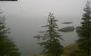 ./images/quadra/bluff/20200422/bluff20200422_102959M.jpg