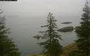 ./images/quadra/bluff/20200422/bluff20200422_103500M.jpg