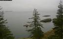 ./images/quadra/bluff/20200422/bluff20200422_104000M.jpg