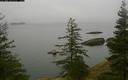 ./images/quadra/bluff/20200422/bluff20200422_104500M.jpg