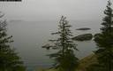 ./images/quadra/bluff/20200422/bluff20200422_104959M.jpg
