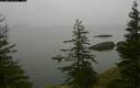 ./images/quadra/bluff/20200422/bluff20200422_105500M.jpg