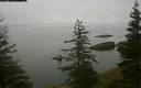 ./images/quadra/bluff/20200422/bluff20200422_110500M.jpg