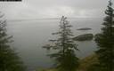 ./images/quadra/bluff/20200422/bluff20200422_111000M.jpg