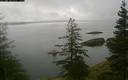 ./images/quadra/bluff/20200422/bluff20200422_111500M.jpg