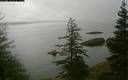 ./images/quadra/bluff/20200422/bluff20200422_112000M.jpg