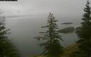 ./images/quadra/bluff/20200422/bluff20200422_112500M.jpg