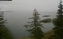 ./images/quadra/bluff/20200422/bluff20200422_113459M.jpg