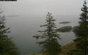 ./images/quadra/bluff/20200422/bluff20200422_113959M.jpg