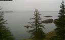 ./images/quadra/bluff/20200422/bluff20200422_114500M.jpg